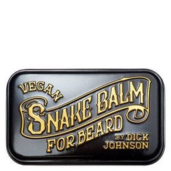 Beard Balm Snake Balm 55 ml