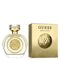 Bella Vita Eau de Parfum 100ml