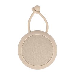Moonboon 10682 kohinalaite, beige