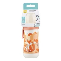 AINU PILLIMUKI 330 ML