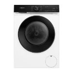Siemens WG56H2AIDN pyykinpesukone