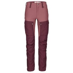 KEB TROUSERS W