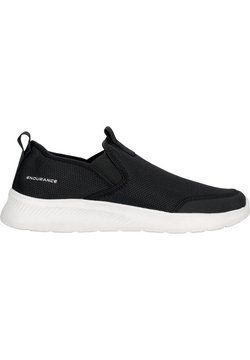Alaric Shoe Uni - vapaa-ajan kenkä