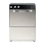 Beko Professional ECO Line EGM 3 BP -astianpesukone