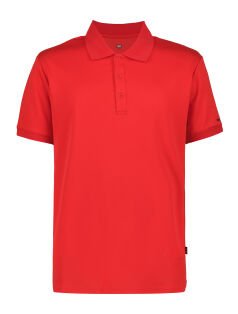 Vestola Polo shirt M