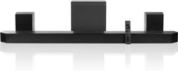 Samsung HW-Q990F 11.1.4 Dolby Atmos soundbar-äänijärjestelmä