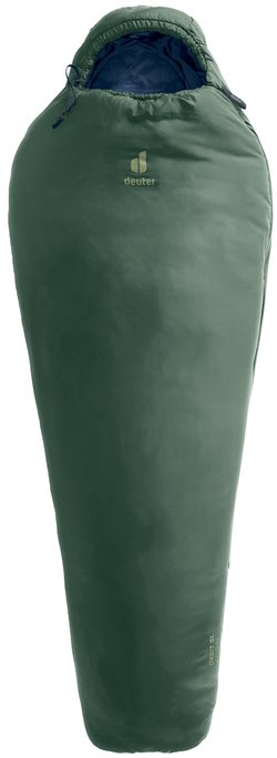 Orbit -5 SL