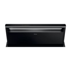 Miele DAD 6880 -liesituuletin