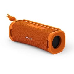 SONY ULT FIELD 1 BLUETOOTH-KAIUTIN