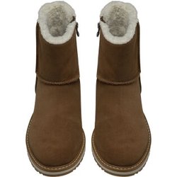 Annabelle Boot W