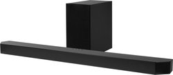 Samsung HW-Q600F 3.1.2 Dolby Atmos soundbar-äänijärjestelmä