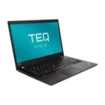 Teqcycle Lenovo ThinkPad T14 G1 TLT14G1RMX06P 14" kannettava tietokone