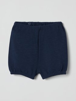 Shortsit