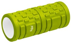 Hierova pilatesrulla - foamroller