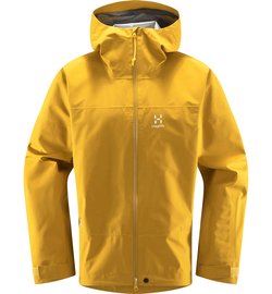 Men's Spire Alpine GTX Jacket