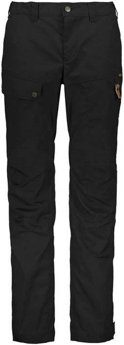 Women's Taival Trousers