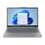 Lenovo IdeaPad Slim 3 82XQ00X8MX 15,6" kannettava