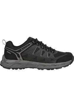 Cardiff U Shoe WP - kävelykengät