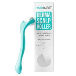 Derma Scalp Roller