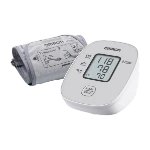 Omron M2 Basic HEM-7121J-E verenpainemittari