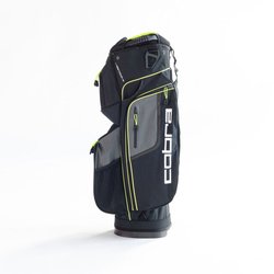 Cart Bag - golfbägi