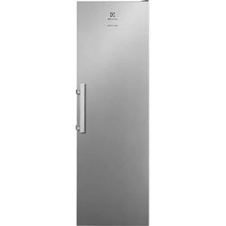 ELECTROLUX XRE7EU JÄÄ/VIILEÄKAAPPI