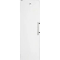 ELECTROLUX EUT6NE28W1 PAKASTINKAAPPI