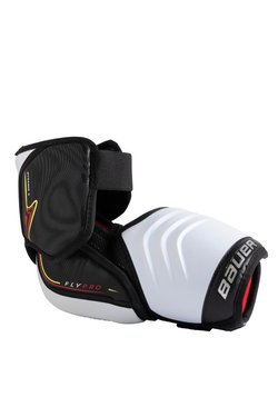 VAPOR FLYPRO Int - kyynärsuoja