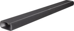 Harman Kardon Enchant 1100 soundbar