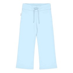 Outlet Wide Sweatpants
