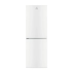 Electrolux 500-sarjan LNT3LE3W1L -jääkaappipakastin