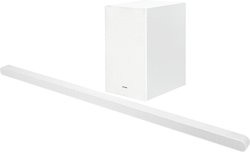 Samsung HW-S701D 3.1 Dolby Atmos Soundbar -äänijärjestelmä