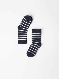 Sukat 2-pack