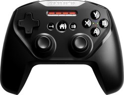 SteelSeries Nimbus Plus ohjain