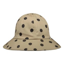 Print Summer Hat
