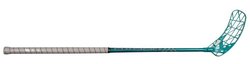 Quick Power HES 25 TQ 108 Oval MBC - miesten salibandymaila