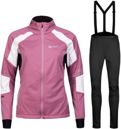 Women's Hyyde XCT Set
