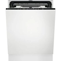 ELECTROLUX XE65240V ASTIANPESUKONE