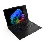 Lenovo ThinkPad P14s G6 21QL003WMX 14" Copilot+ PC