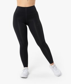 Shape tights - naisten pitkät trikoot