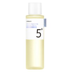 No.5 Vitamin Boosting Essential Toner 200ml