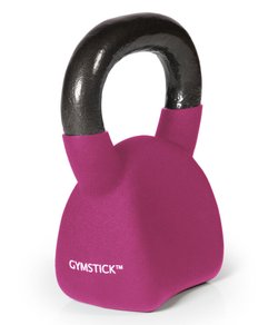 Ergo Kahvakuula 4kg