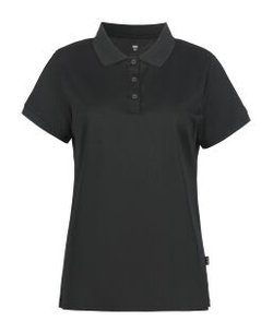 Vestra Polo Shirt W