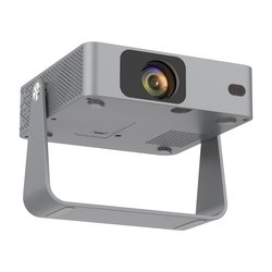 Philips NeoPix 256 Full HD -kannettava projektori