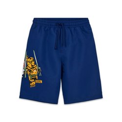Lego Ninjago UV uimashortsit