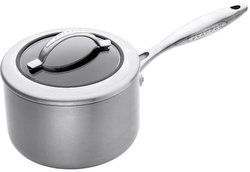 Scanpan CTX kasari kannella, 18 cm, 2,5 l