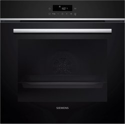 SIEMENS HB571ABS3 ERILLISUUNI