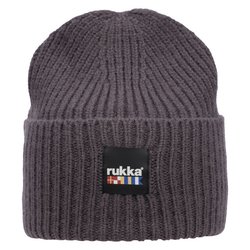 Uussaari Beanie - pipo