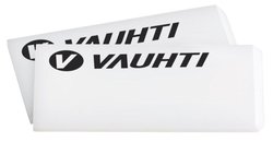 Viisto 5MM sikli - huoltotarvike