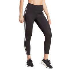 Te 3s 7/8 Tight - naisten 7/8 trikoot